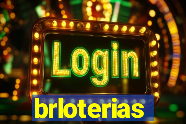 brloterias