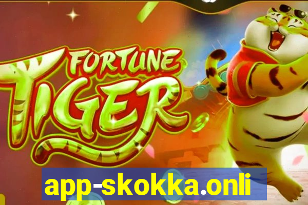 app-skokka.online