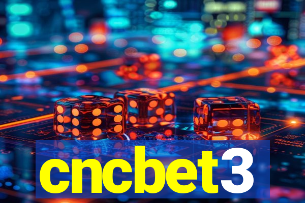 cncbet3