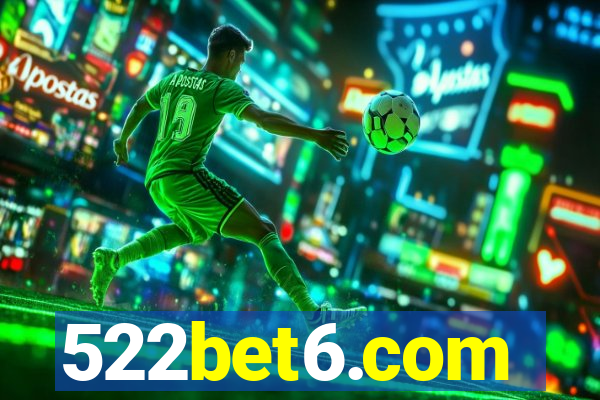 522bet6.com