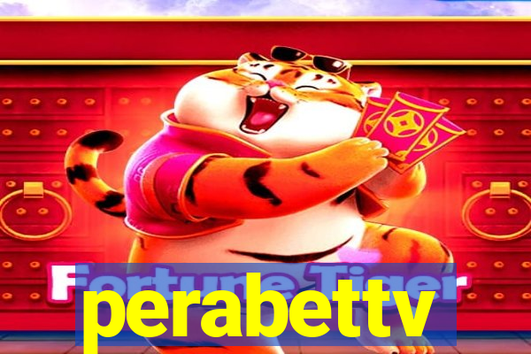 perabettv