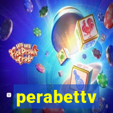 perabettv