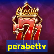 perabettv