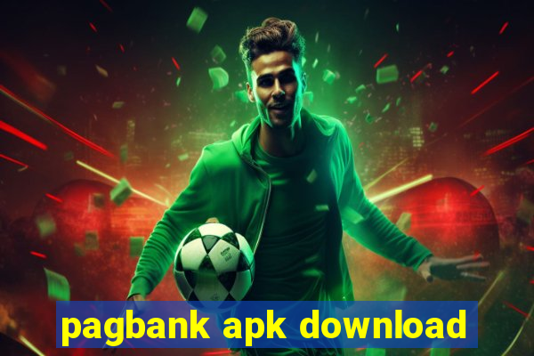 pagbank apk download