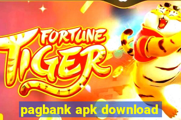 pagbank apk download