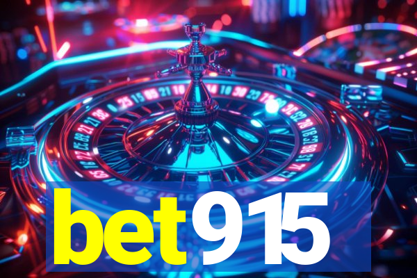 bet915