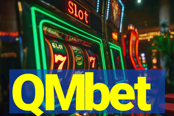 QMbet