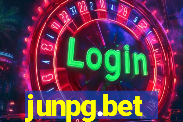 junpg.bet