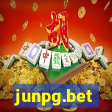 junpg.bet