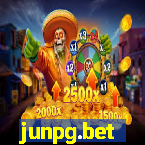 junpg.bet