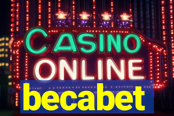 becabet