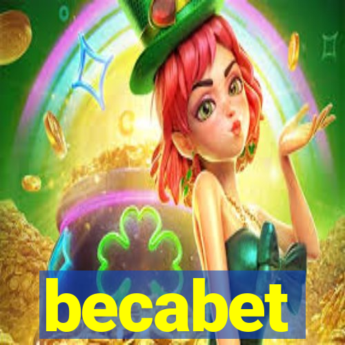 becabet