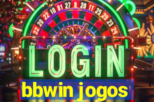 bbwin jogos