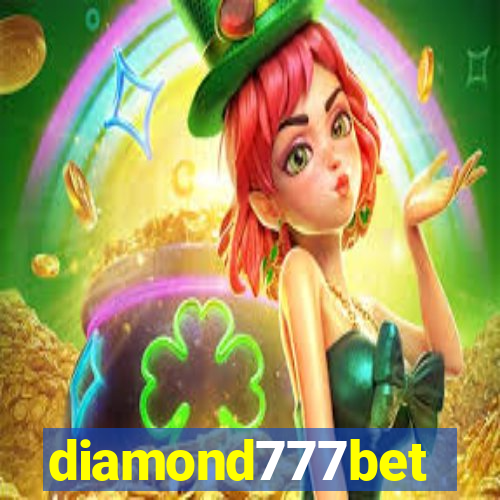 diamond777bet