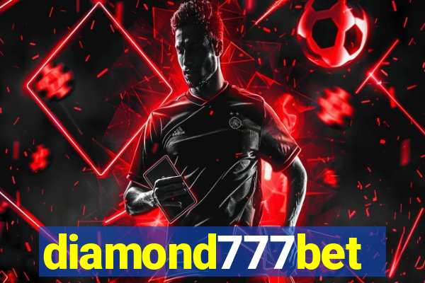 diamond777bet