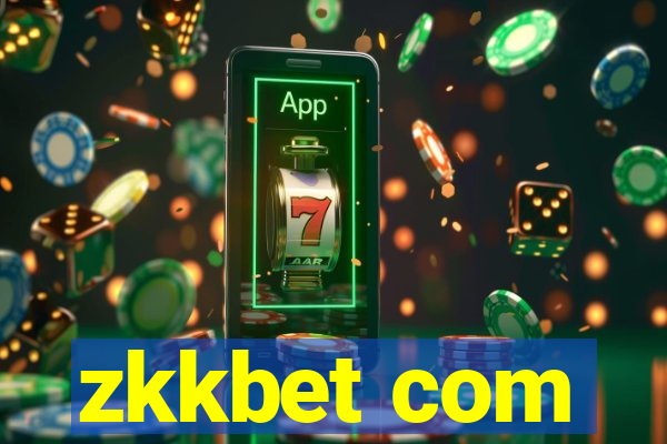 zkkbet com