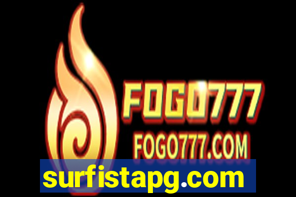 surfistapg.com