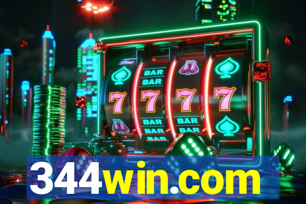 344win.com