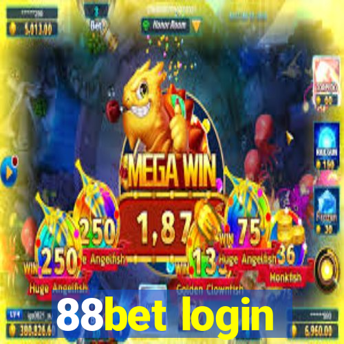 88bet login