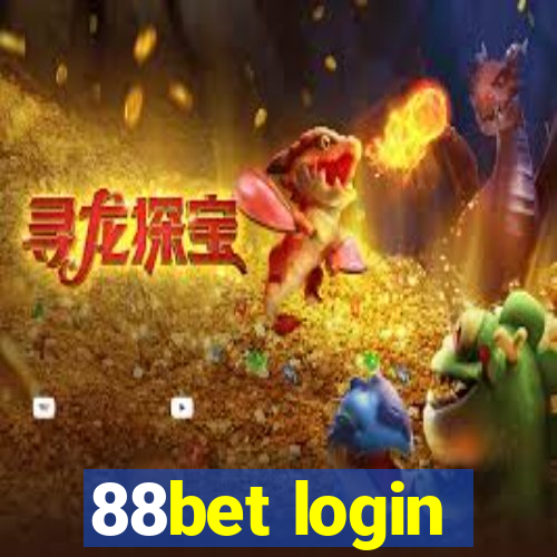 88bet login