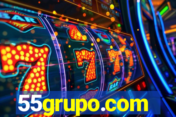 55grupo.com