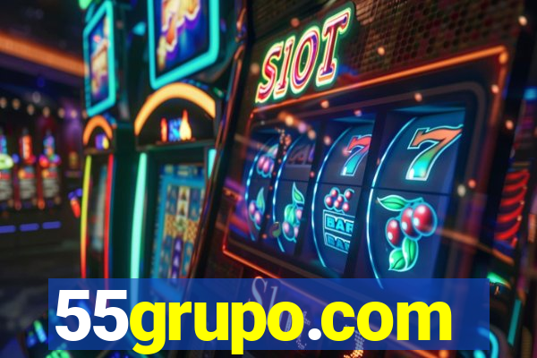 55grupo.com