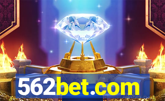 562bet.com