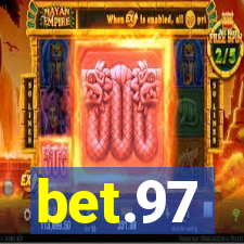 bet.97