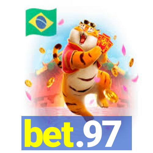 bet.97