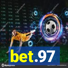 bet.97