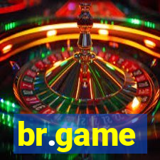 br.game