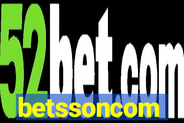 betssoncom