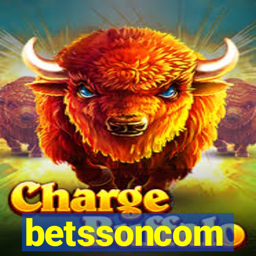 betssoncom