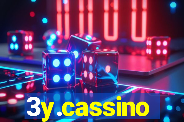 3y.cassino