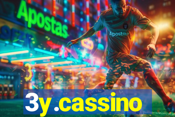 3y.cassino