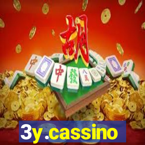 3y.cassino