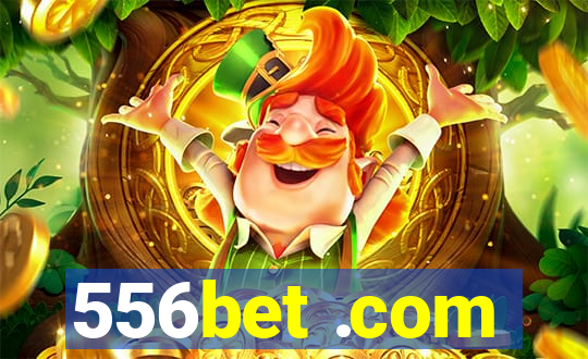 556bet .com