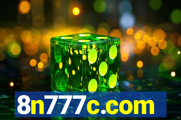 8n777c.com