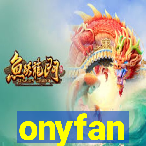 onyfan