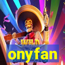 onyfan