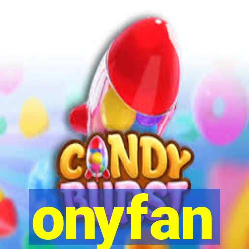 onyfan