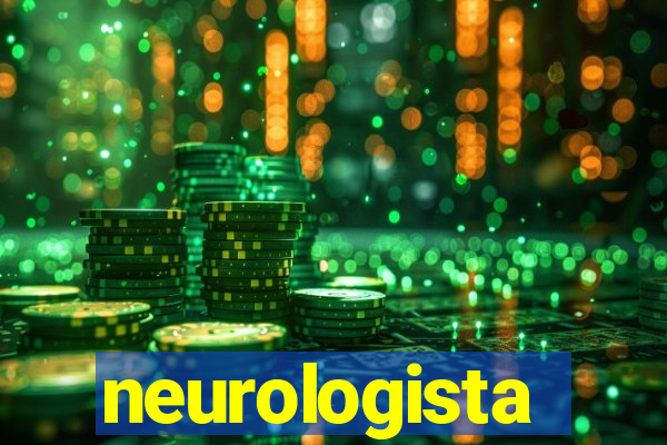 neurologista terezinha milan caxias do sul