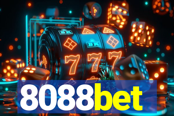 8088bet