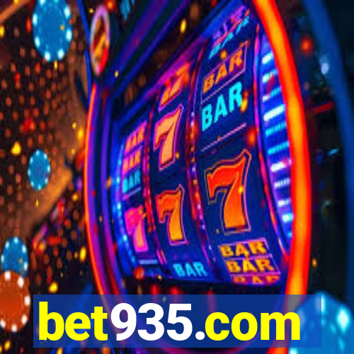 bet935.com