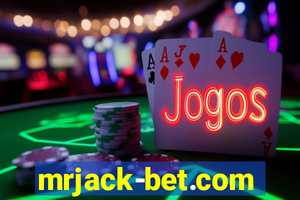 mrjack-bet.com