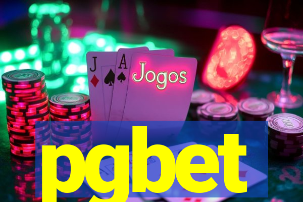 pgbet