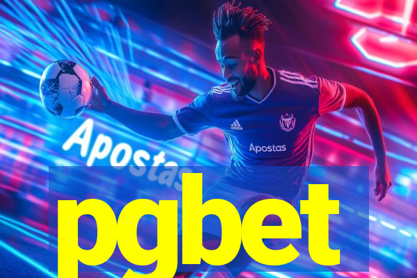 pgbet