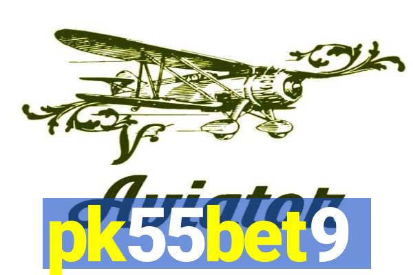 pk55bet9