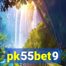 pk55bet9