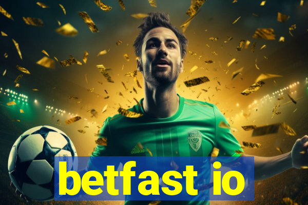 betfast io